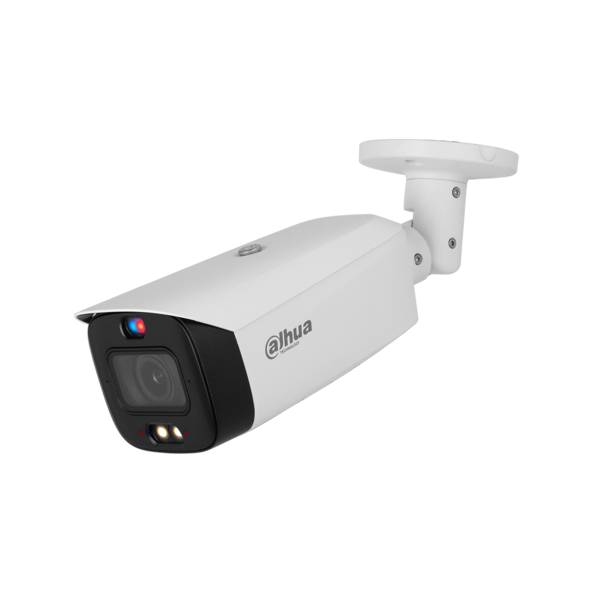 Kamera IP TIOC 3.0 Dahua IPC-HFW3849T1-ZAS-PV-27135-S5
