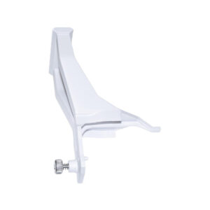 MikroTik nRayAIM-DH1