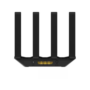 ROUTER TENDA AX12 Pro WiFi6 AX3000