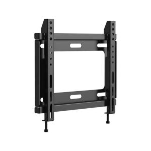 Monitor Hikvision DP-D501940-1X1-Q1-NW-Q0.1-TY/V200