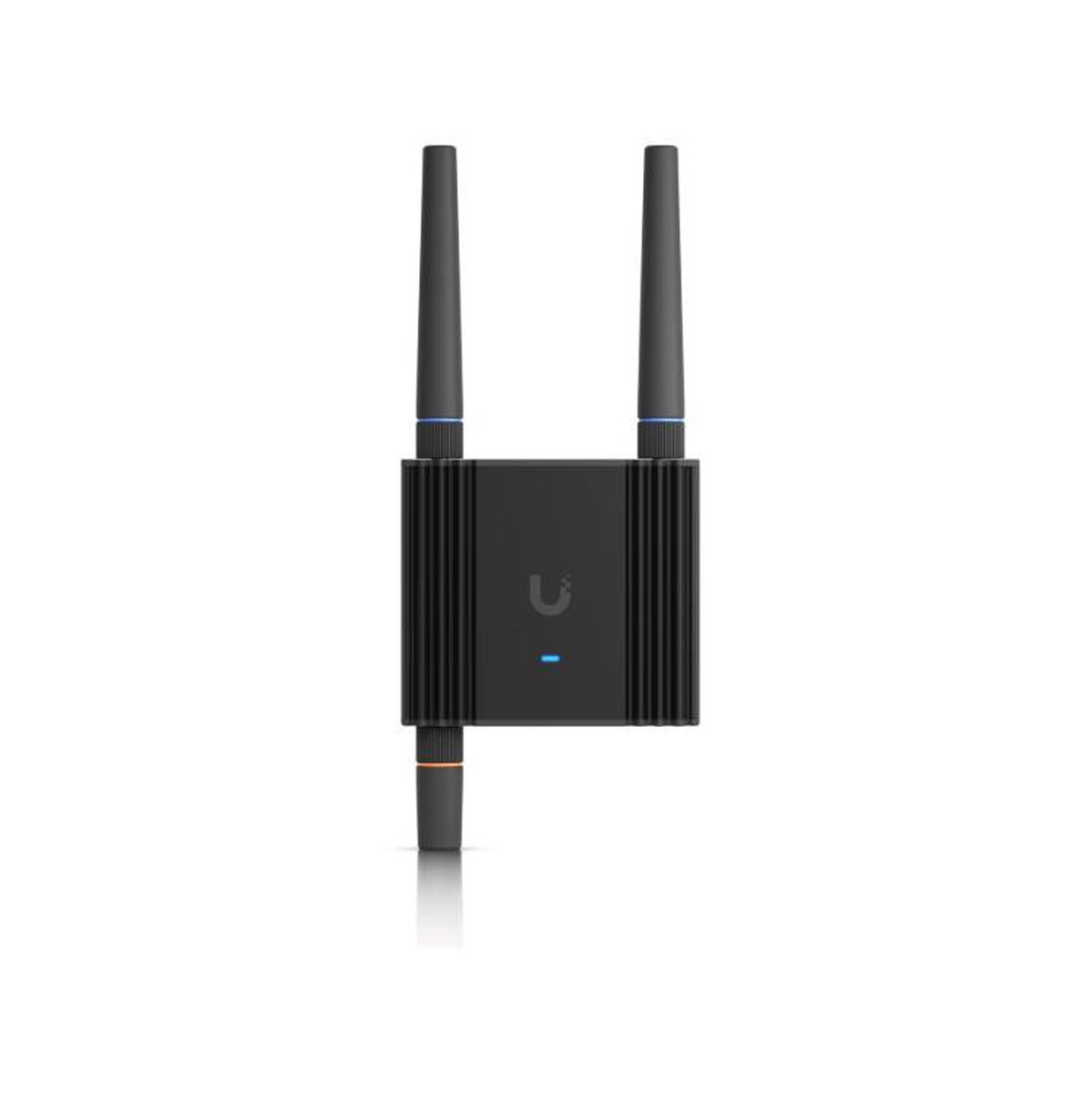 MOBILNY ROUTER UBIQUITI UMR-Ultra