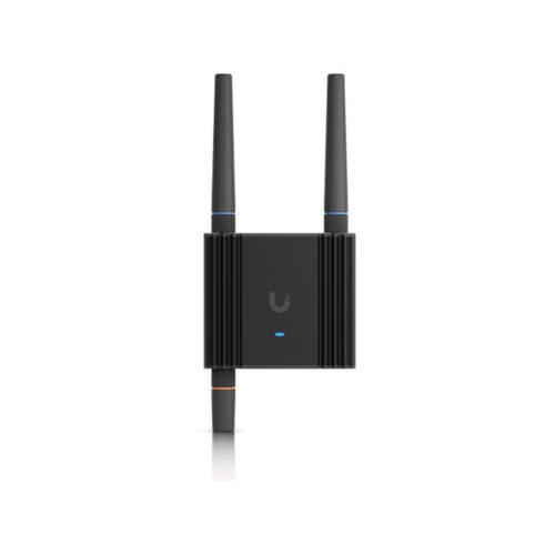 MOBILNY ROUTER UBIQUITI UMR-Ultra