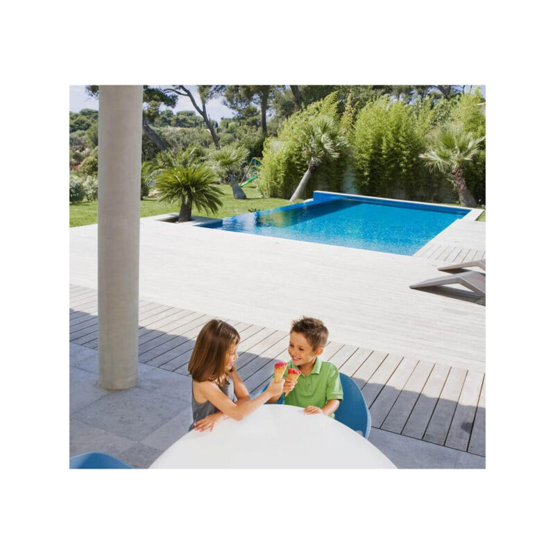 Kamera IP Reolink GO Series G330 4G LTE USB-C z akumulatorem