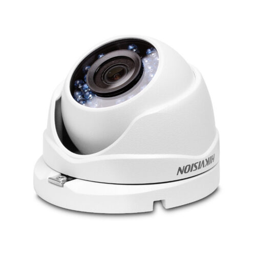 KAMERA 4W1 HIKVISION DS-2CE56D0T-IRMF(3.6mm)