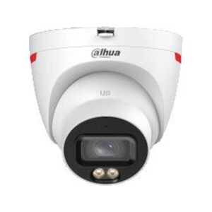 KAMERA IP DAHUA IPC-HDW2249T-S-LED-0280B-PRO