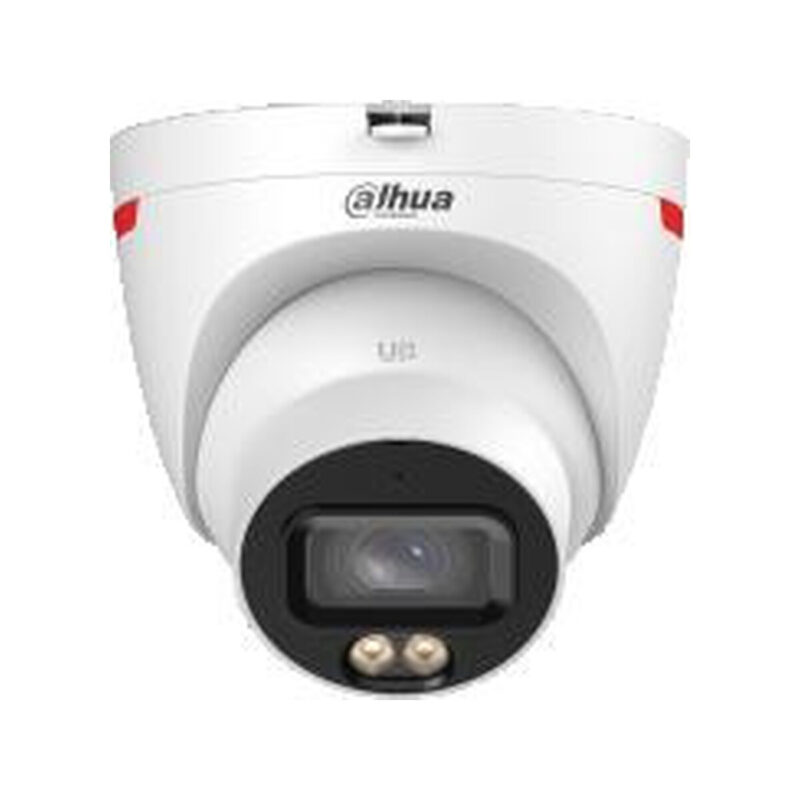 KAMERA IP DAHUA IPC-HDW2249T-S-LED-0280B-PRO