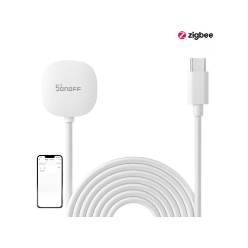 Kabel SONOFF WLDC200 do czujnika zalania SNZB-05P