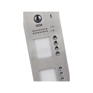 Stacja bramowa VIDOS DUO S1108A