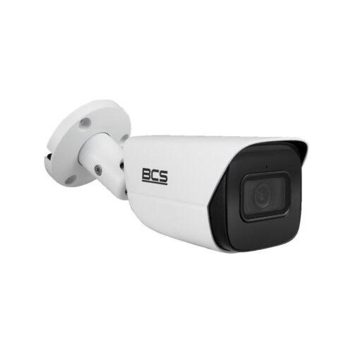Kamera BCS LINE BCS-L-TIP28FSR5-Ai2