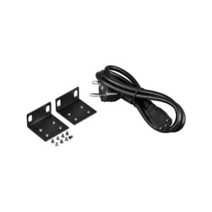 Switch PoE BCS BASIC BCS-B-SP2402G-1SFP