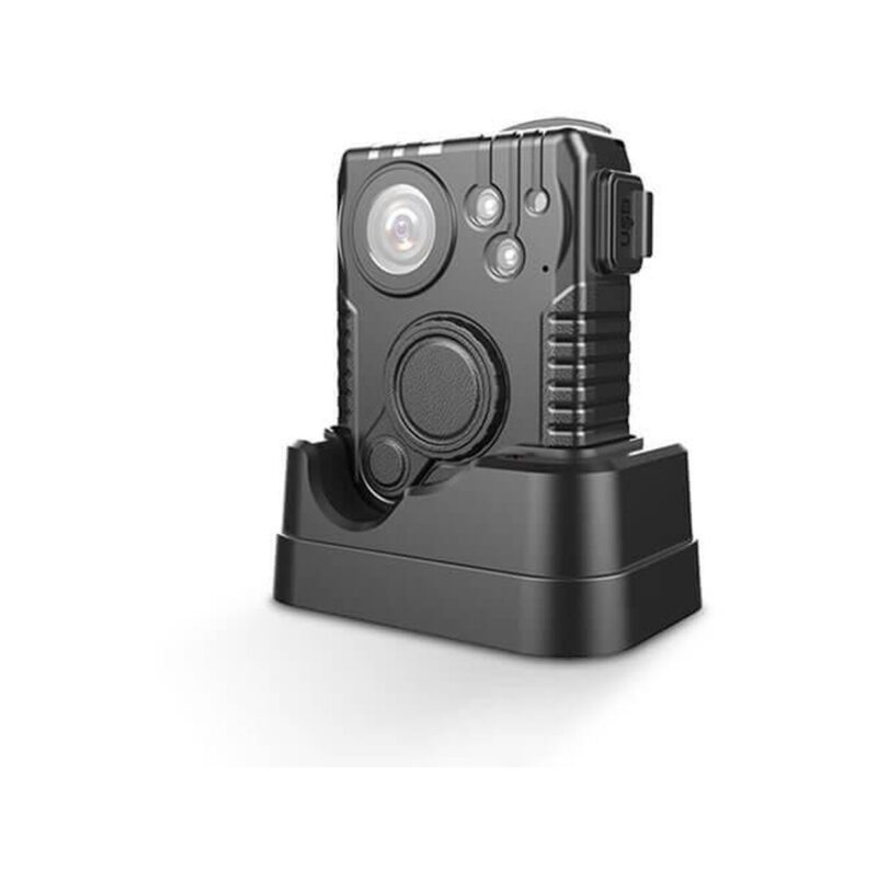 Kamera DMT16 PRO nasobna