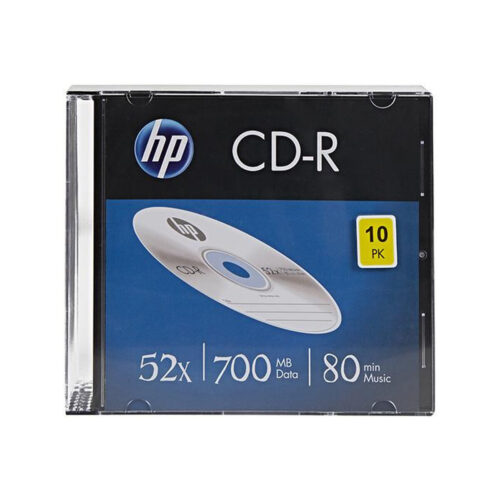 53673075d16a1461770a0a0fc0e3ec9d_original Płyty CD-R Verbatim HP slim case (10szt)