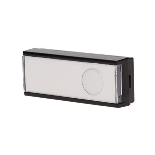 PRZYCISK DZWONKA ORNO OR-DB-QS-112PD