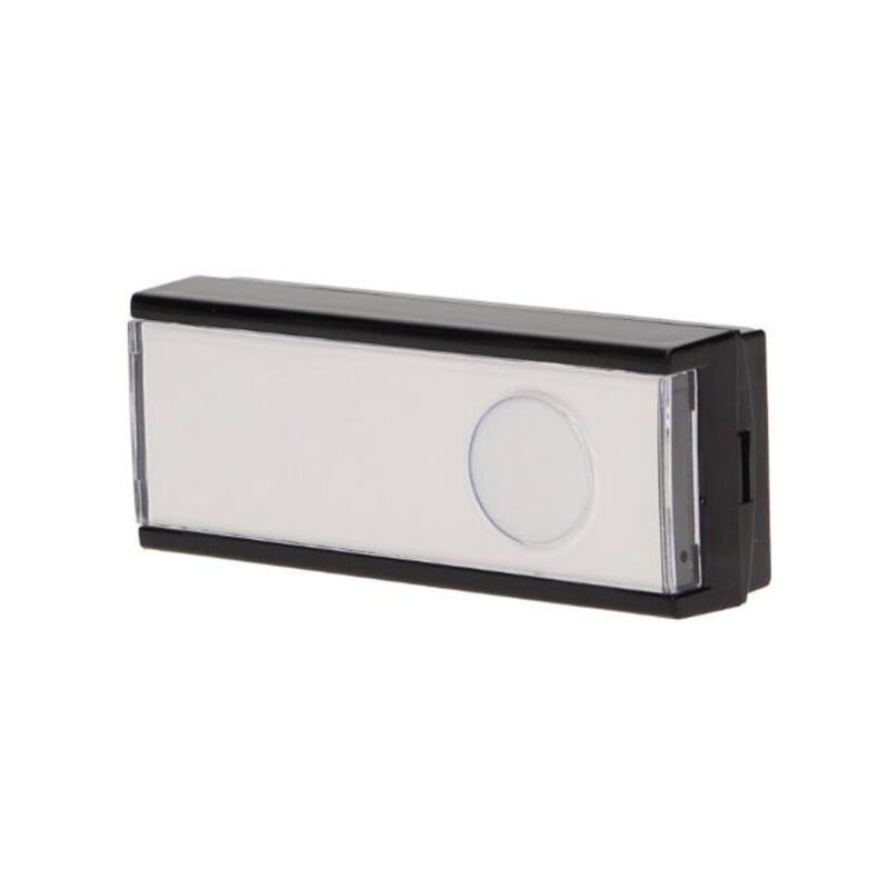 PRZYCISK DZWONKA ORNO OR-DB-QS-112PD