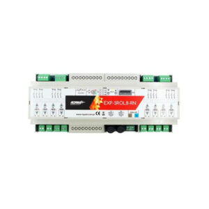 537007a48685d72ef4677c17885ff11f_original ROPAM STEROWNIK ROLET EXP-SROL8-RN