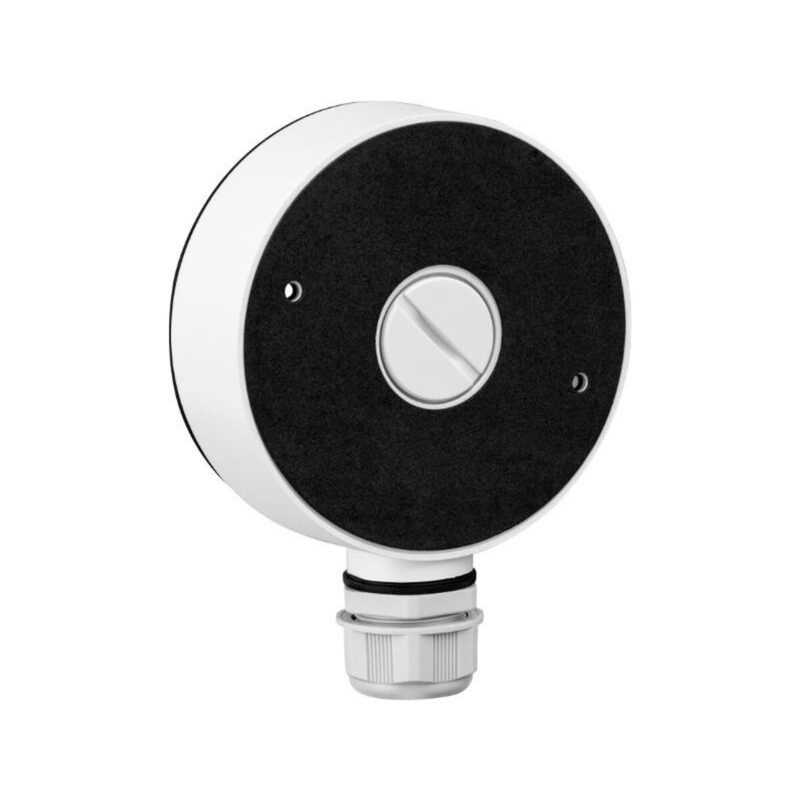 Adapter BCS VIEW BCS-V-AMD