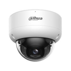 Kamera IP Dahua IPC-HDBW3449E-AS-IL-0600B