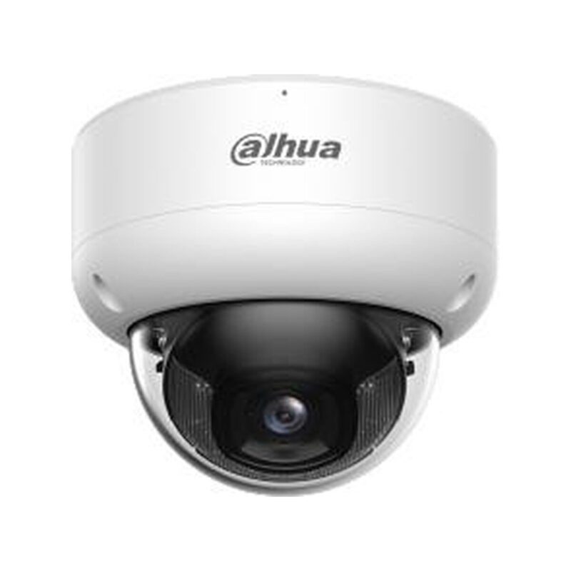 Kamera IP Dahua IPC-HDBW3449E-AS-IL-0600B