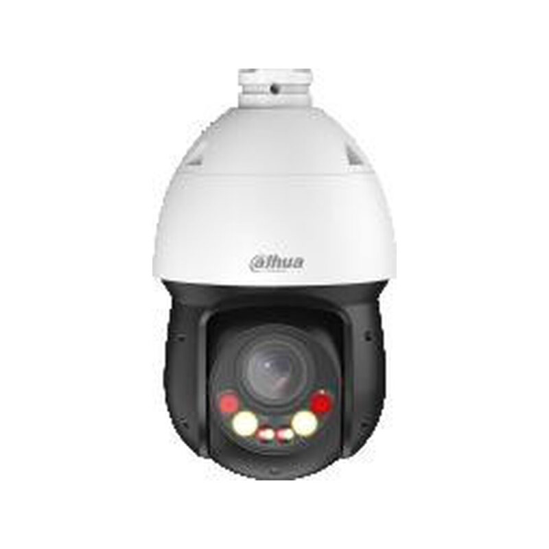 KAMERA IP DAHUA SD4D425MB-HNR