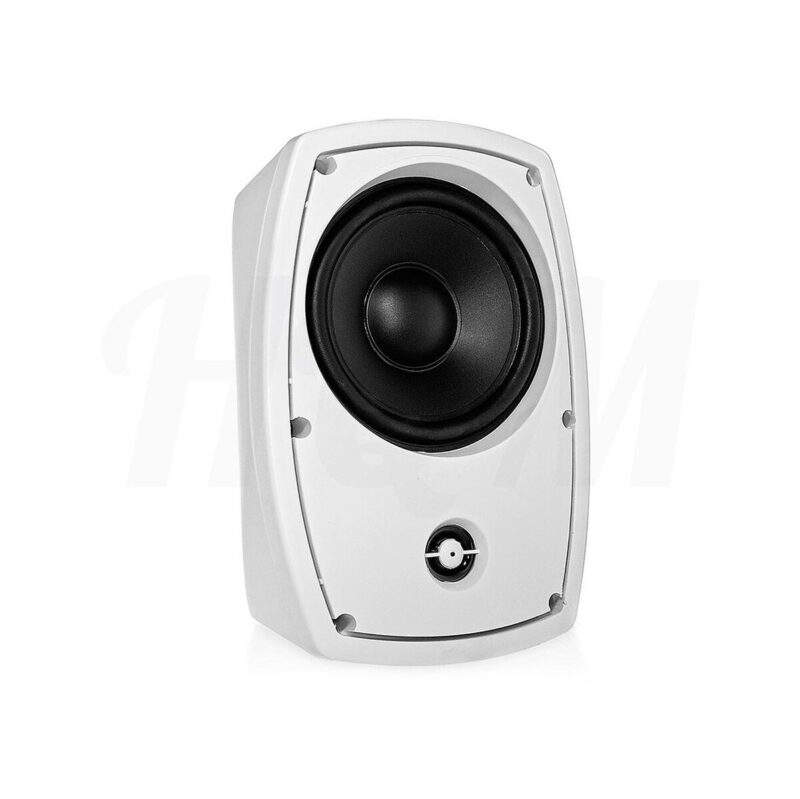 GŁOŚNIK NAŚCIENNY HQM-N2024W 20W BIAŁY