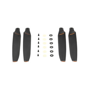 Śmigła 2510F DJI Matrice 400