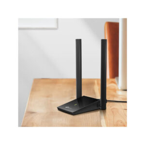 ADAPTER WLAN USB TP-LINK ARCHER T4U PLUS