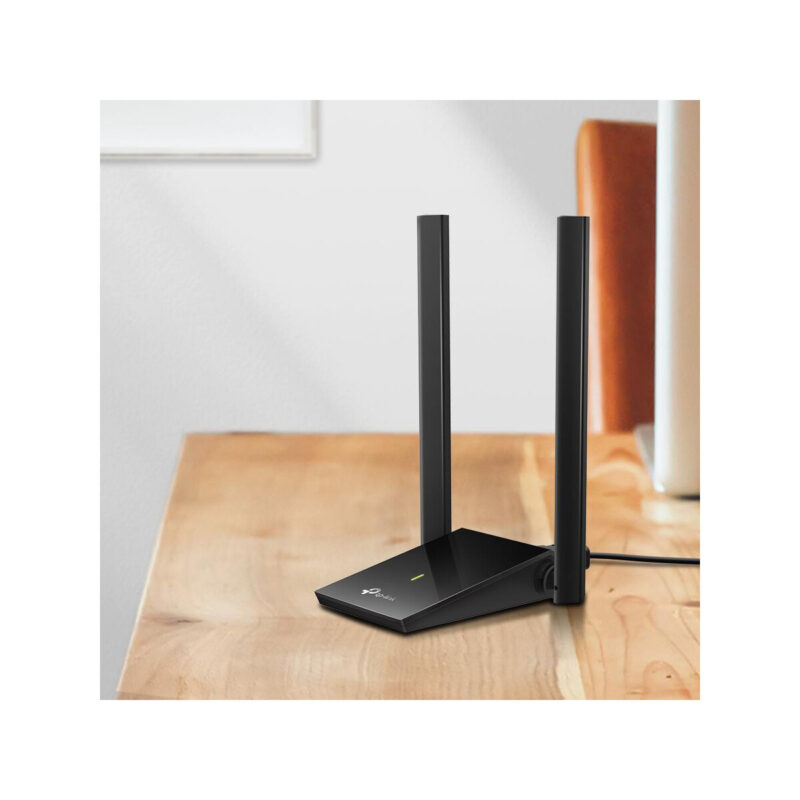 ADAPTER WLAN USB TP-LINK ARCHER T4U PLUS