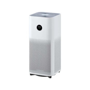 Oczyszczacz powietrza Xiaomi Smart Air Purifier 4