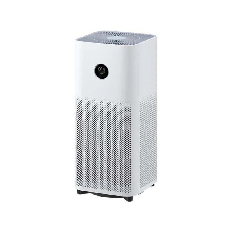 Oczyszczacz powietrza Xiaomi Smart Air Purifier 4