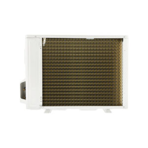 Klimatyzator pokojowy Rotenso Teta TO35Xo (jednostka zewnętrzna)