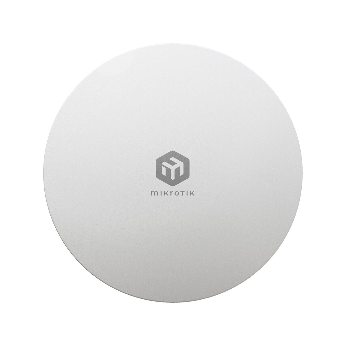 MIKROTIK ATL5G R16 (ATLGM&RG520F-EU)
