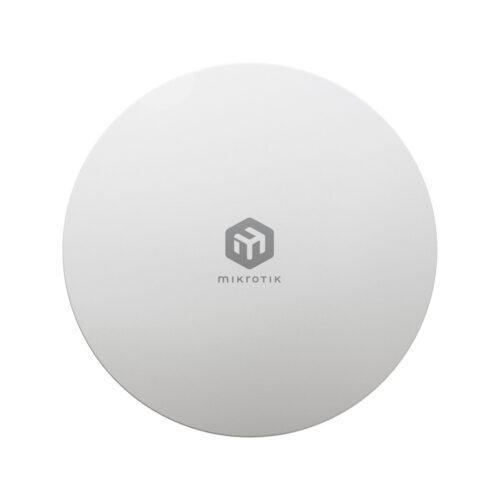 MIKROTIK ATL5G R16 (ATLGM&RG520F-EU)