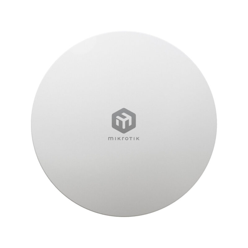 MIKROTIK ATL5G R16 (ATLGM&RG520F-EU)