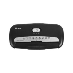 Niszczarka Tracer Razor 2