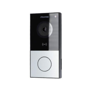 Panel bramowy IP AKUVOX AKV-E12S