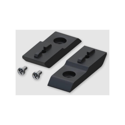 Teltonika Surface mounting KIT PR5MEC12