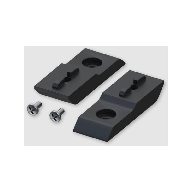 Teltonika Surface mounting KIT PR5MEC12