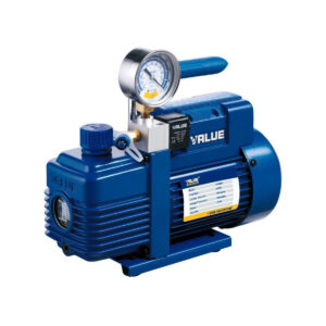 POMPA PRÓŻNIOWA VALUE V-I220SV