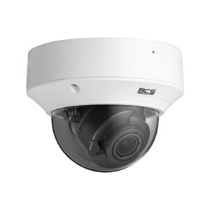 Kamera BCS POINT BCS-P-DIP54VSR4-Ai2