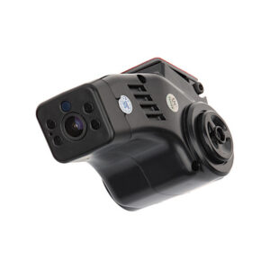 MOBILNA KAMERA AHD ATE-CAM-AHD650HD - 1080p 2.8 mm, 2.1 mm AUTONE