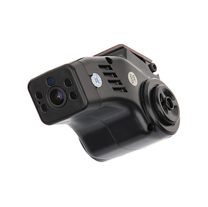 MOBILNA KAMERA AHD ATE-CAM-AHD650HD - 1080p 2.8 mm, 2.1 mm AUTONE