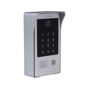 Panel zewn. Vidos S20DA