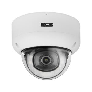 Kamera BCS LINE BCS-L-DIP28FCR3L3-Ai1