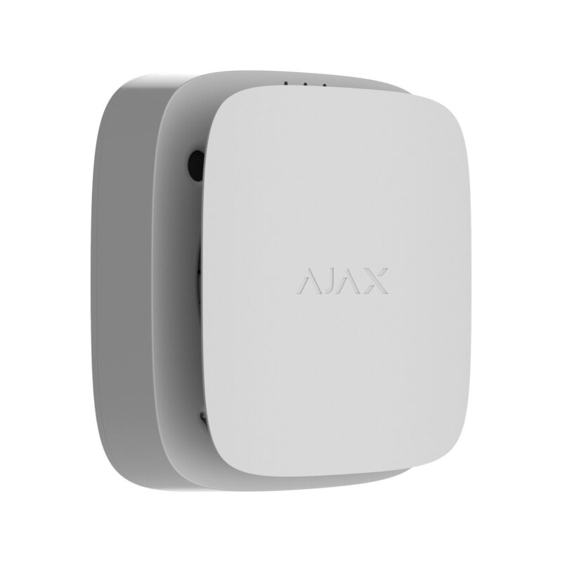 Ajax EN54 FireProtect (Smoke) - white