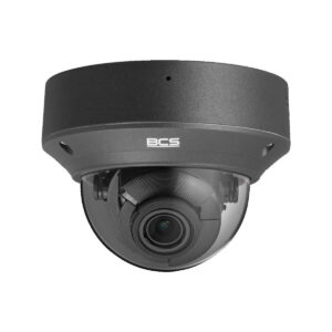 Kamera BCS POINT BCS-P-DIP55VSR4-Ai2-G