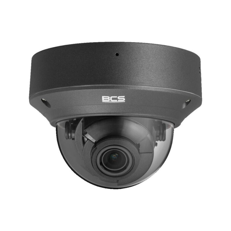 Kamera BCS POINT BCS-P-DIP55VSR4-Ai2-G