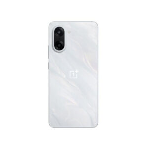 Smartfon OnePlus Nord CE5 8/128GB Marble Mist