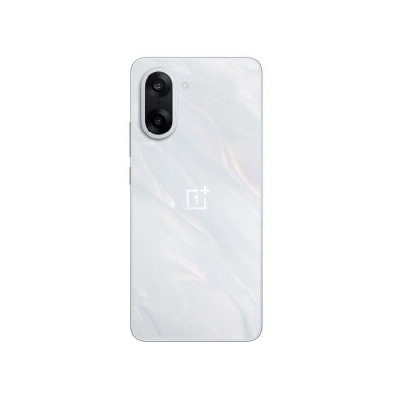 Smartfon OnePlus Nord CE5 8/128GB Marble Mist