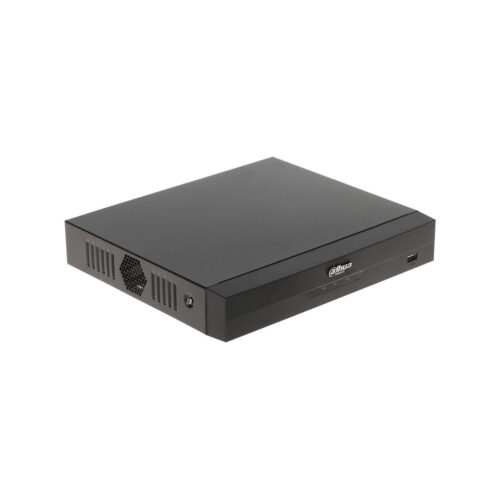 REJESTRATOR IP DAHUA NVR2104HS-P-I2