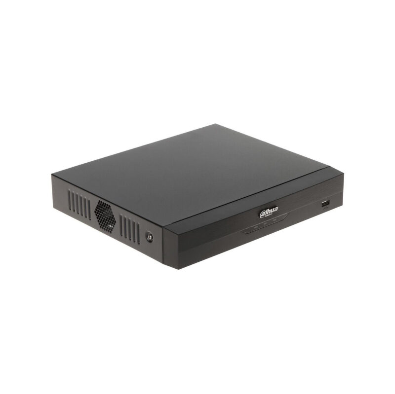 REJESTRATOR IP DAHUA NVR2104HS-P-I2